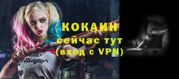 бошки Каменск-Шахтинский