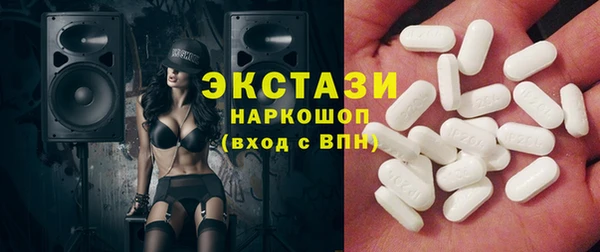 PSILOCYBIN Тайга
