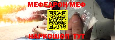 apvp Изобильный