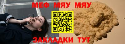 apvp Изобильный