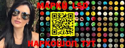 mix Бугуруслан