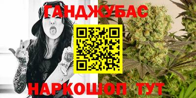apvp Изобильный