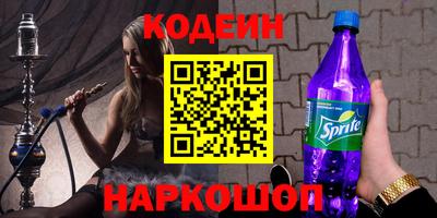 apvp Изобильный