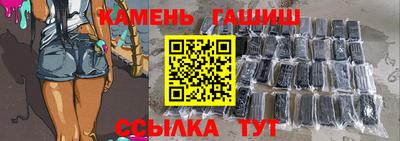 apvp Изобильный