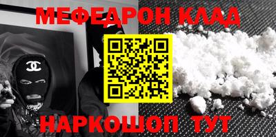 apvp Изобильный