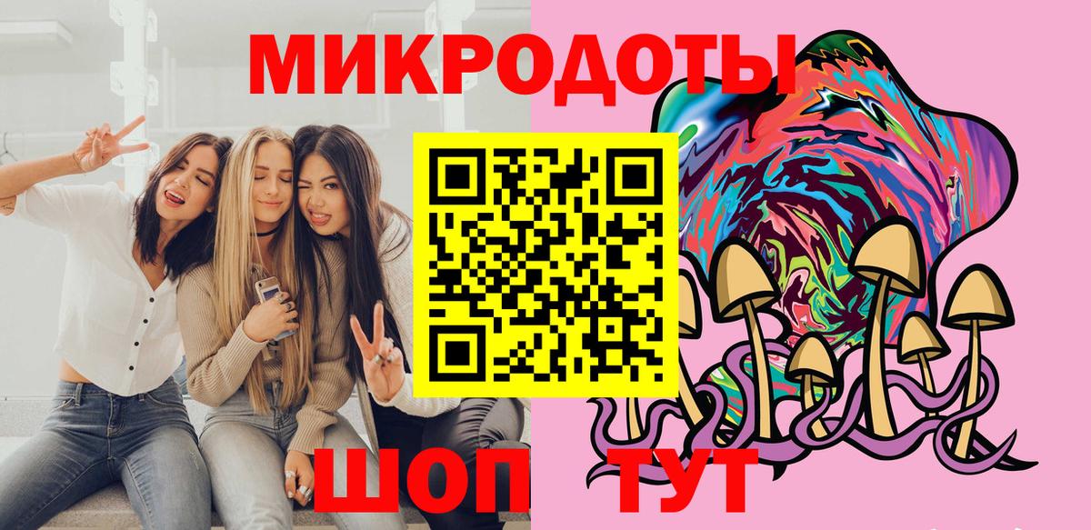 Москва  Галлюциногенные грибы Psilocybine cubensis  Вход с VPN 